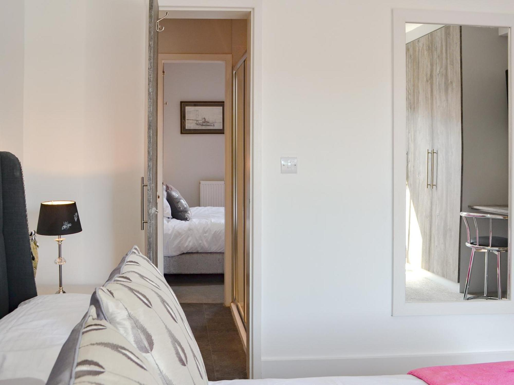 Regent Cottage Beverley Exteriér fotografie