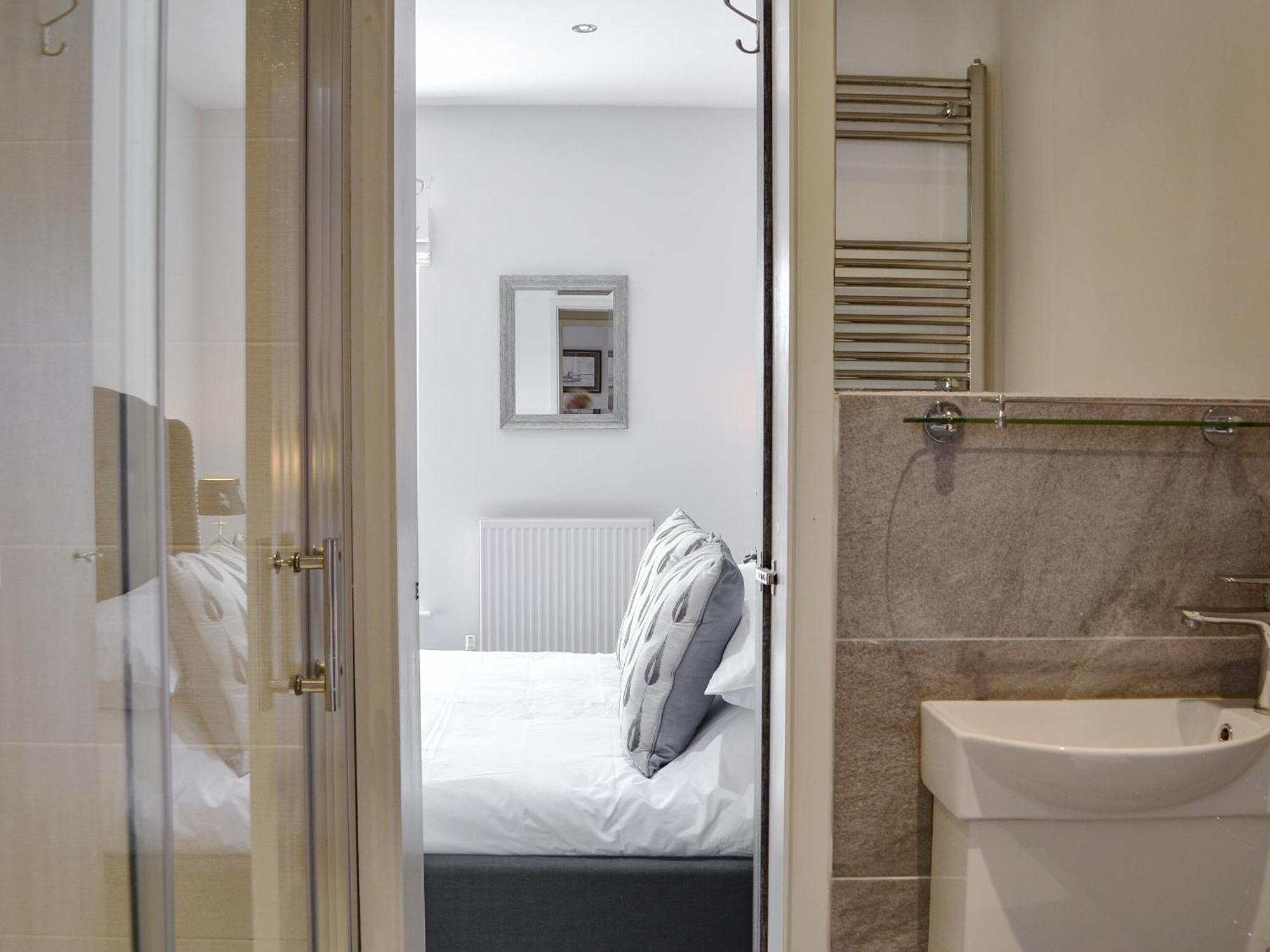 Regent Cottage Beverley Exteriér fotografie